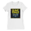 Last Dragon (feat. Brutha Maintain & JulianPatrick) - Women’s Cut T-Shirt