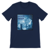 Back To The Beggining (Tone Adix Meets Just Wisdom) - Unisex T-Shirt