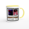Royal Love - Ceramic Mug