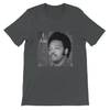 I Am ! (feat. KemistThaGohd, P.W. Esquire, Brutha Maintain & Justin JPaul Miller) - Unisex T-Shirt