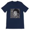 I Am ! (feat. KemistThaGohd, P.W. Esquire, Brutha Maintain & Justin JPaul Miller) - Unisex T-Shirt