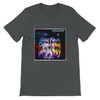 Slaps Family Collaborations Volume 3 - Unisex T-Shirt