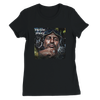 Origin Story (feat. Justin JPaul Miller) - Women’s Cut T-Shirt