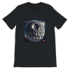 Rebel! (feat. KemistThaGohd, Opium Sabbah, Classix The Writer, DJ Eddie Kash, Brutha Maintain, David Lee Da Nu Truth, Dragon Triiibe & Justin JPaul Miller) - Unisex T-Shirt