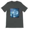 Back To The Beggining (Tone Adix Meets Just Wisdom) - Unisex T-Shirt