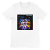 Slaps Family Collaborations Volume 3 - Unisex T-Shirt