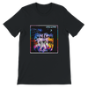 Slaps Family Collaborations Volume 3 - Unisex T-Shirt