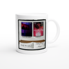Royal Love - Ceramic Mug