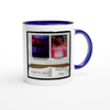 Royal Love - Ceramic Mug