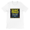 Last Dragon (feat. Julianpatrick & Brutha Maintain) - Unisex T-Shirt