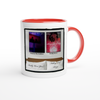 Royal Love - Ceramic Mug