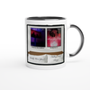Royal Love - Ceramic Mug