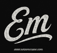 Evan McCune