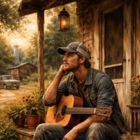 Take Me Away by Russell 