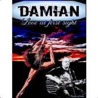 Love At First Sight by Damian Tiner