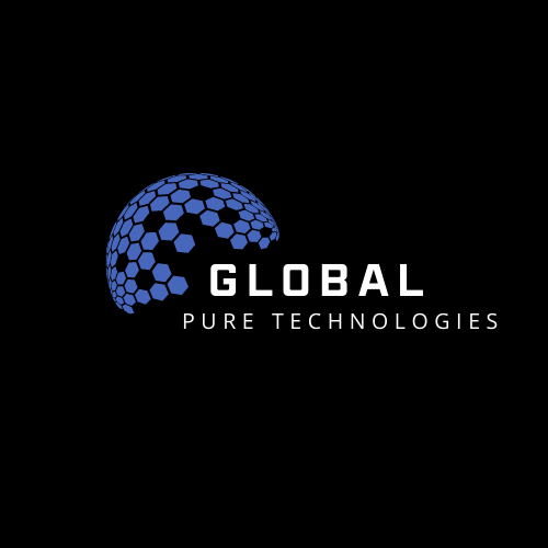 Global Pure Technologies