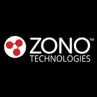ZONO Technologies disinfecting and sanitizing cabinet technology partner of Global Pure Technologies