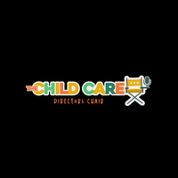 Child Care Directors Chair podcast logo – childcare leadership and infection prevention discussion partner of Global Pure Technologies