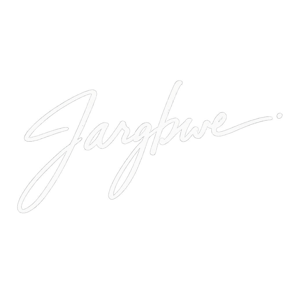 jargbwe