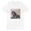 That Real 2 - Unisex T-Shirt