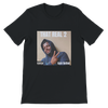 That Real 2 - Unisex T-Shirt