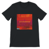 City Of Demons - Unisex T-Shirt