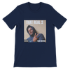 That Real 2 - Unisex T-Shirt