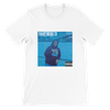 That Real 3 - Unisex T-Shirt