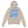 Nice Dreams - Classic Unisex Pullover Hoodie