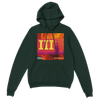City Of Demons 3 - Classic Unisex Pullover Hoodie