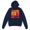 City Of Demons 3 - Classic Unisex Pullover Hoodie