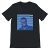 Star - Unisex T-Shirt