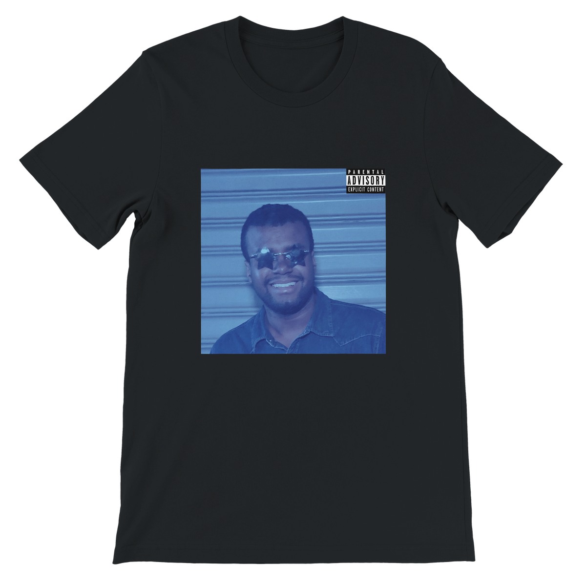 Star - Unisex T-Shirt