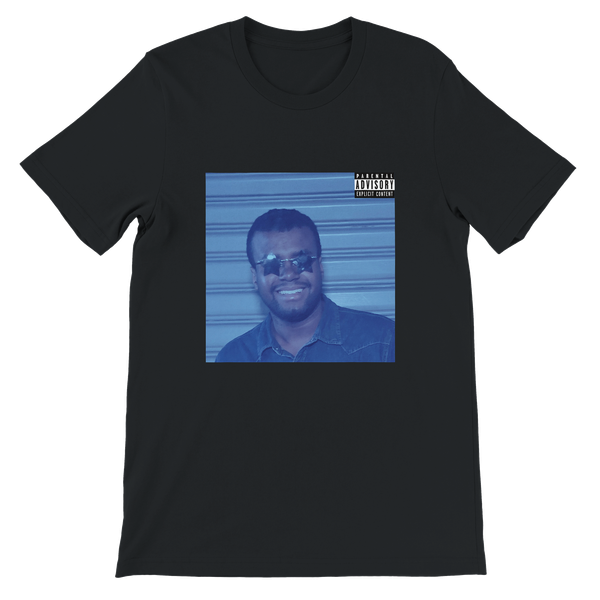 Star - Unisex T-Shirt