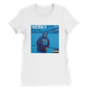 That Real 3 - Women’s Cut T-Shirt