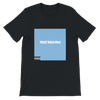 Nice Dreams - Unisex T-Shirt