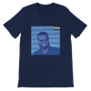 Star - Unisex T-Shirt