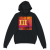 City Of Demons 3 - Classic Unisex Pullover Hoodie