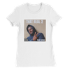 That Real 2 - Women’s Cut T-Shirt