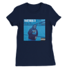 That Real 3 - Women’s Cut T-Shirt