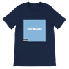 Nice Dreams - Unisex T-Shirt