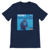 That Real 3 - Unisex T-Shirt