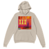 City Of Demons 3 - Classic Unisex Pullover Hoodie