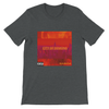 City Of Demons - Unisex T-Shirt