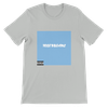 Nice Dreams - Unisex T-Shirt
