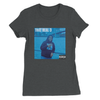That Real 3 - Women’s Cut T-Shirt
