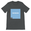 Nice Dreams - Unisex T-Shirt