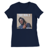That Real 2 - Women’s Cut T-Shirt