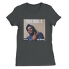 That Real 2 - Women’s Cut T-Shirt