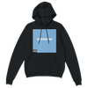 Nice Dreams - Classic Unisex Pullover Hoodie